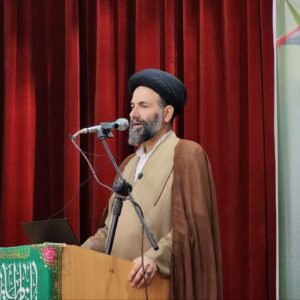 سبک زندگی دینی و اسلامی را به صورت زیبا و جذاب روایت کنیم