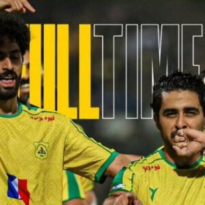 توقف نساجی در تهران/ جایگاه صنعت نفت در رده دوم محکم شد