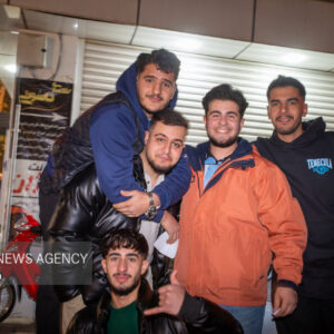 از منم عکس بگیر