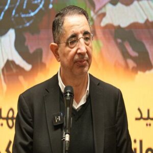 سلاح مقاومت بهانه است؛ رژیم صهیونیستی می خواهد لبنان را خلع قدرت کند