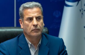 هادیان پور: بازگشت هفته فرهنگی نقطه عطفی در معرفی ظرفیت‌های شازند است