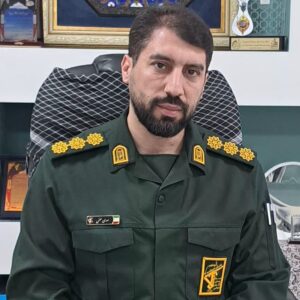 آیین اختتامیه جشنواره ملی حضرت‌ علی‌اکبر(ع) ۲۲ آذر برگزار می شود