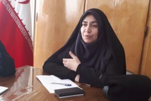 بودجه فرهنگی کشور قربانی خاموش چانه‌زنی‌های اقتصادی شده است