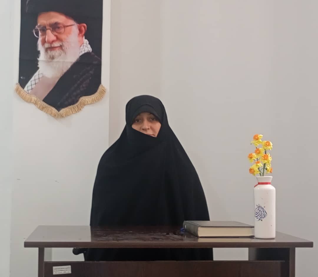 لزوم پرهیز از ایجاد شکاف میان لازم و ملزوم فرهنگ و اقتصاد