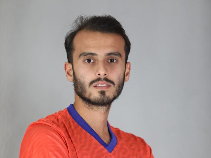 تقابل حساس تیمهای شهید قندی و فولاد هرمزگان در هفته نهم لیگ دسته دو