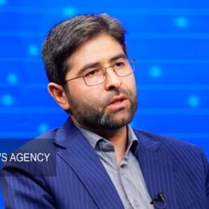 فقط یک نام از طرح نهضت ملی مسکن باقی مانده است