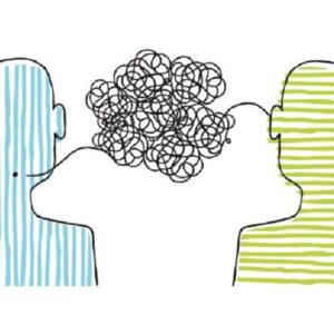 چالش‌ها و چشم اندازهای پژوهش‌های ارتباطی در افق علوم انسانی