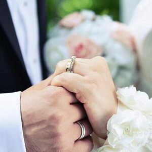 زندگی مشترک چگونه دوام می‌یابد؛ شاخصه‌های خانواده بهشتی