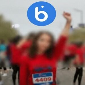 چرا سود ۲۷۰۰ میلیاردی مبادلات ارز به جای تولید، سر از ماراتن درآورد؟