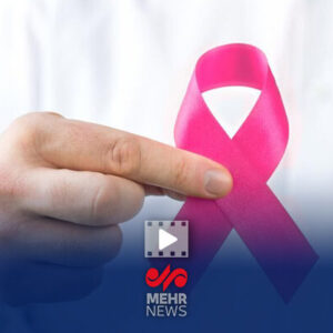 کدام سرطان‌ها در بخش آقایان و خانم‌ها شایع است؟