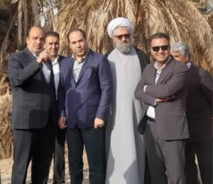 توسعه گردشگری و تولید، محور ماندگاری جمعیت در روستاهای کرمان است