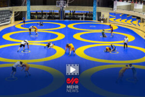 نصیرزاده: با تیم ستارگان ساری برخورد انضباطی خواهد شد