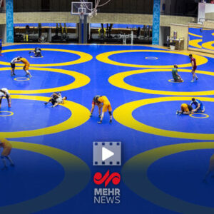 نصیرزاده: با تیم ستارگان ساری برخورد انضباطی خواهد شد