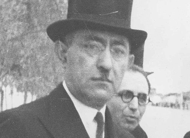 ماجرای شهادتین دکتر مصدق در مخالفت با سلطنت رضاخان؛ در مجلس چه گذشت؟