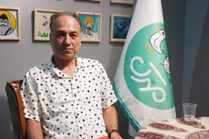 هر کتابی مناسب معرفی به نوجوانان نیست