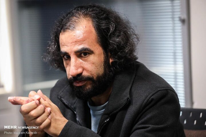 پیروزی انقلاب اسلامی را نمیتوان بدون حضور حضرت معصومه(س) تصور کرد