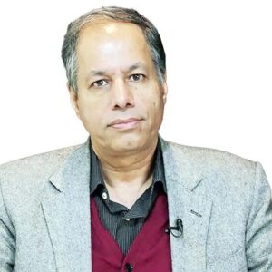 تحقق اهداف برنامه هفتم نیازمند تقویت زیرساخت‌های نفت است