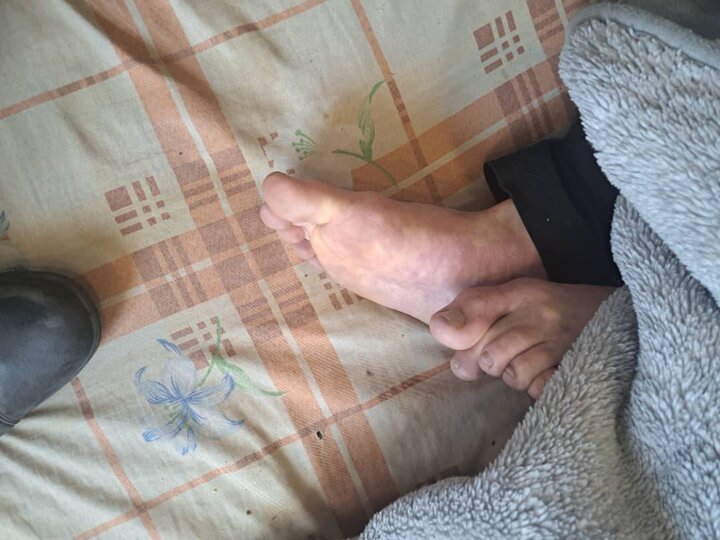 مرگ خاموش یک جوان در شهرک فجر؛ نشت گاز مونوکسید کربن جان گرفت