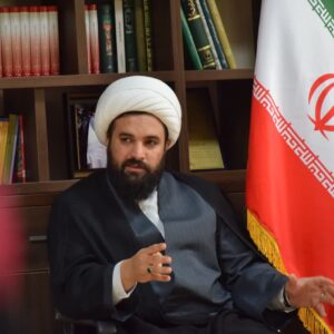 ۱۶۵مسجد استان سمنان میزبان معتکفان؛ اعتکاف بستری برای معنویت و استقامت