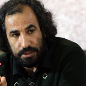 پیروزی انقلاب اسلامی را نمی‌توان بدون حضور حضرت معصومه(س) تصور کرد