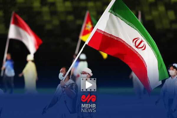 نبود سیاست‌گذاری شفاف، بزرگ‌ترین چالش ورزش ایران