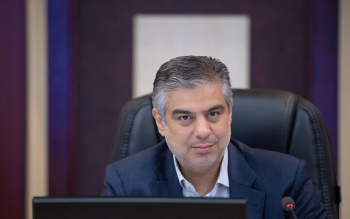 استاندار مرکزی: استعلام‌های تکراری در شهرک‌های صنعتی حذف می شود