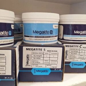 مگاتایت؛ گامی بلند در خودکفایی صنعت چسب‌های صنعتی کشور