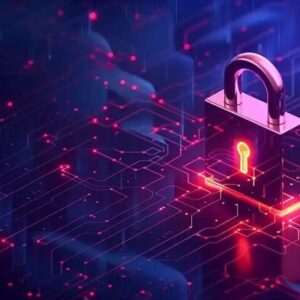 تحقیق و تفحص از فیلترشکن‌ها وارد فاز اجرایی می‌شود