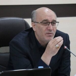 آقاعلیخانی: استعلام‌های غیرضروری موجب اتلاف وقت و افزایش هزینه است