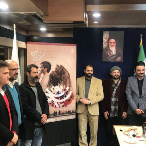 جشنواره تئاتر «شهر» رایگان است؛ با ۳ اثر نمی‌توان بین‌المللی شد!