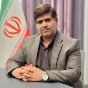 طرح جامع تفصیلی شهر «چغابل» ابلاغ شد