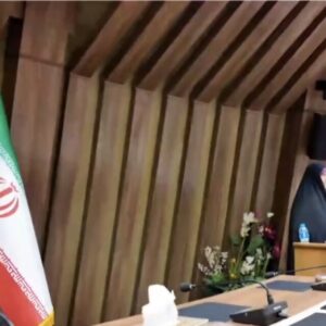 نقش‌آفرینی مادران در عرصه مقاومت و پایداری