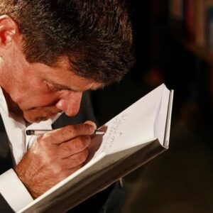 ارج‌نامه قدمعلی سرامی نوشته می‌شود