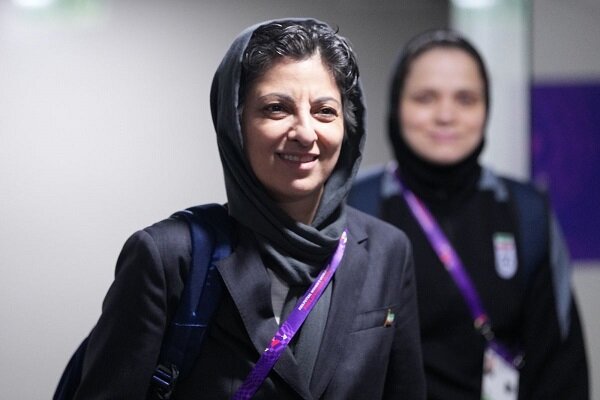 از چهره جدید تیم ملی رونمایی میشود/ آماده مربیگری در لیگ برتر هستم