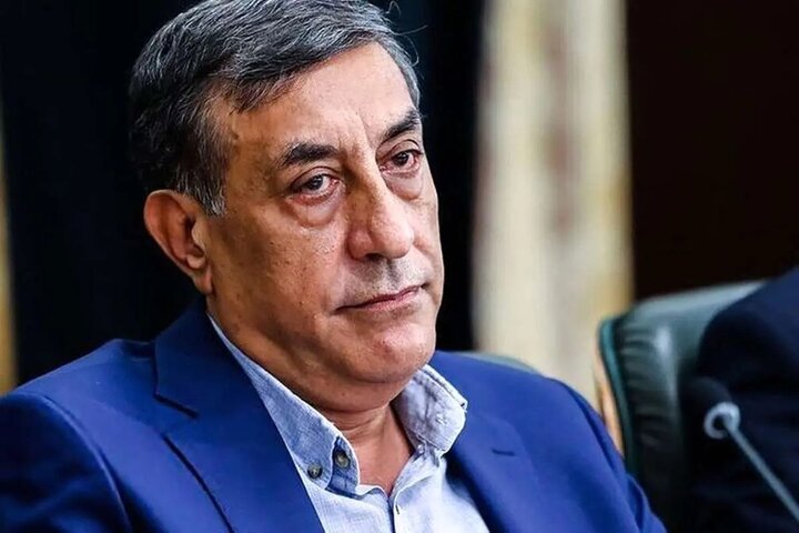 قائم‌پناه: دولت اقتصاد را رها نکرده است/ تورم تحت کنترل نسبی قرار دارد