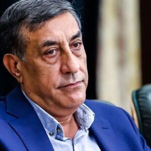 معاون رئیس جمهور از کاهش ۱۰ دقیقه‌ای زمان انتظار مسافران خبر داد