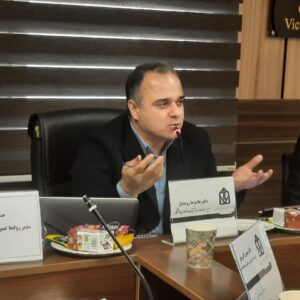 افزایش نگران کننده سرطان ریه؛میزان شیوع در گلستان بالاست