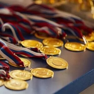 ورزش؛ ابزار قدرت نرم و دیپلماسی نوین کشورهای بریکس