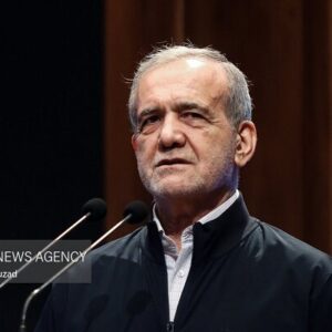 پراکندگی منابع پروژه‌ها را طولانی می‌کند؛راه‌آهن اولویت خراسان جنوبی