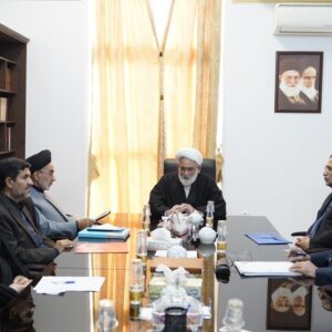 اختصاص شعبه ویژه رسیدگی به پرونده‌های اطفال در دیوان عالی کشور