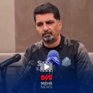 سرمربی آلومینیوم اراک: نباید مقابل پرسپولیس اشتباه فردی داشت