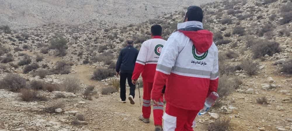 ۱۵ عملیات امدادی در حوادث آخر هفته استان بوشهر انجام شد