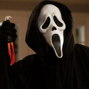 سلاخی با تلفن تهدیدآمیز؛ پسرهایی که برای تفریح دست به کاری عجیب زدند!