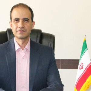 هدف‌گذاری دانشگاه رازی برای دو برابر شدن دانشجویان بین‌الملل تا ۱۴۰۷