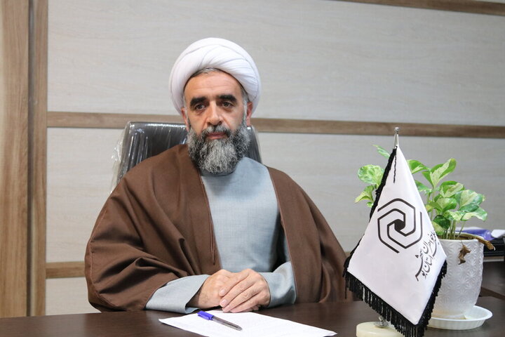 اسماعیلی: سخنان رهبرانقلاب فصل تازه‌ای در شناخت جهاد حضرت فاطمه(س) بود