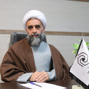 اسماعیلی: سخنان رهبرانقلاب فصل تازه‌ای در شناخت جهاد حضرت فاطمه(س) بود