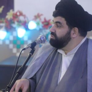 حضور پلیس در متن جامعه رمز موفقیت و اعتماد عمومی است