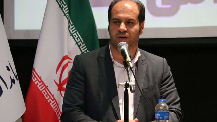 براتی‌زاده: اعزام ۴۲۶ بیمار از خمین بیانگر کمبود امکانات درمانی است