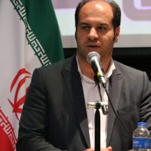 براتی‌زاده: اعزام ۴۲۶ بیمار از خمین بیانگر کمبود امکانات درمانی است