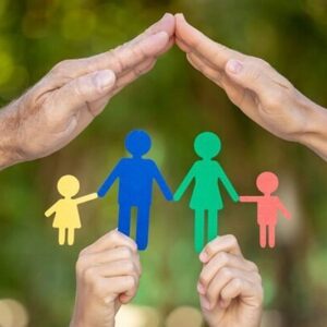 مفتح زاده: ۹۹۲ قطعه زمین به خانواده‌های پرجمعیت در مرکزی واگذار شد